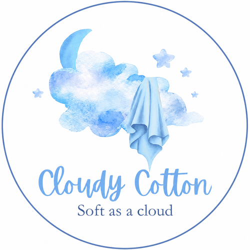Cloudy Cotton
