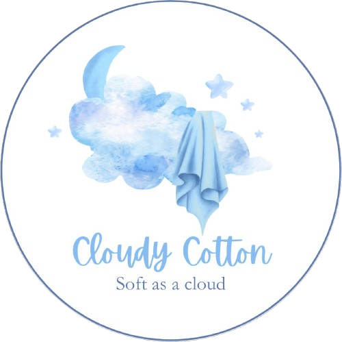 Cloudy Cotton